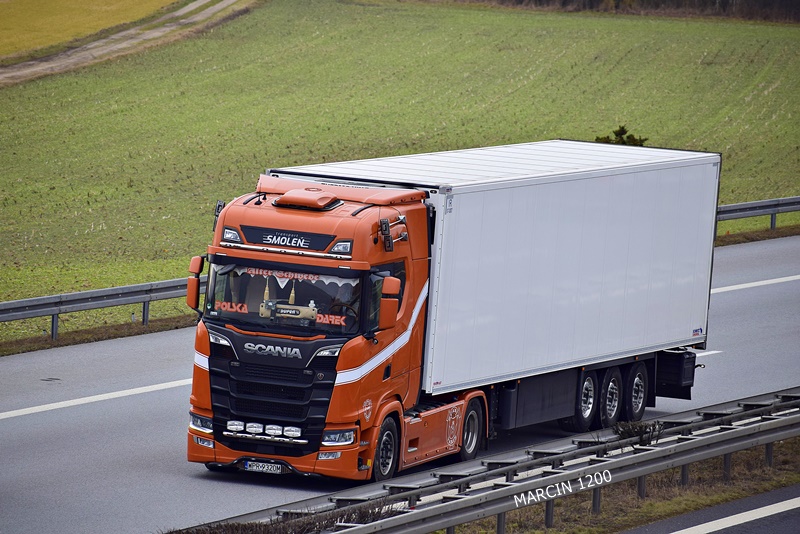 _DSC9697-crop-SMOLEŃ-SCANIA S NG.JPG