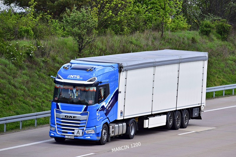 _DSC1709 NTG-crop-DAF XG+.JPG