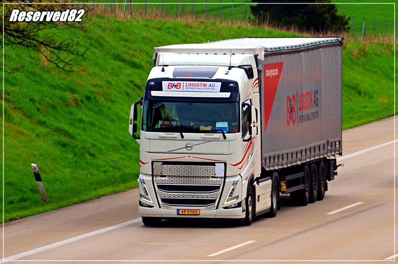 DSC_9244.JPG Braun  Drezno.JPG