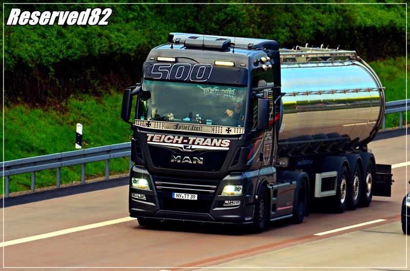 DSC_0006.JPG Teich drezno.JPG