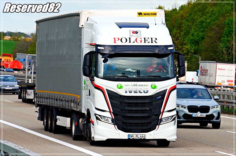 DSC_4186.JPG PolGer drezn.JPG