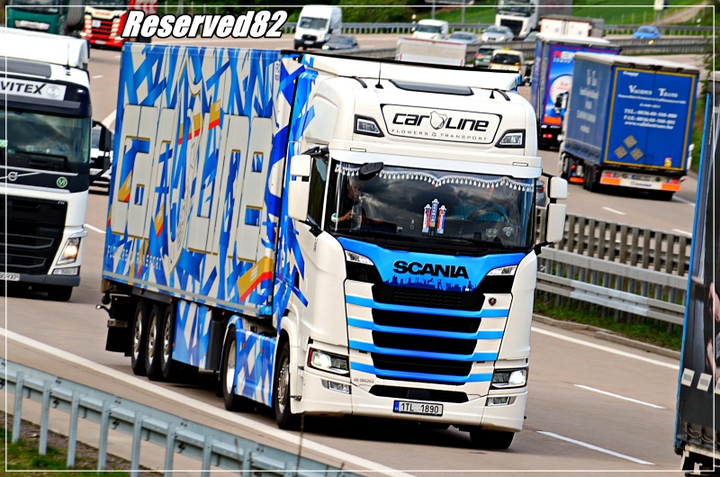 DSC_4242.JPG Carline.JPG