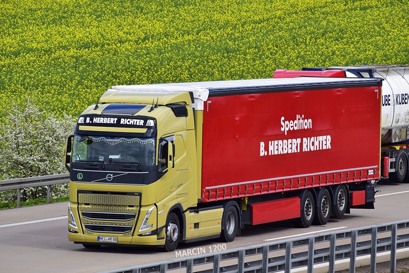 _DSC1970-crop-B. Herbert Richter-VOLVO FH V.JPG