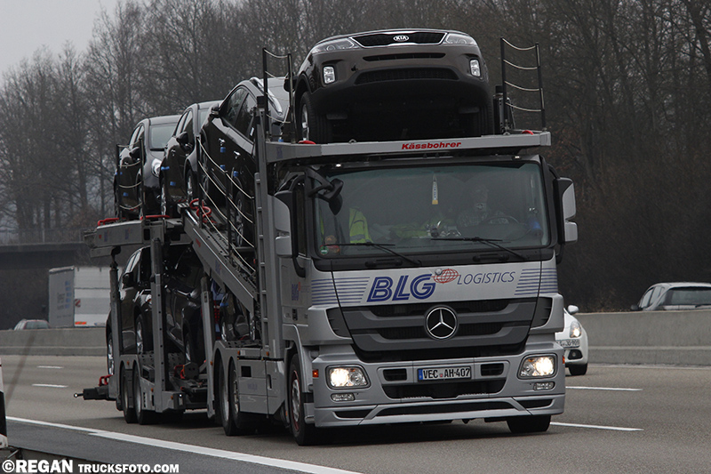 Mercedes-Benz Actros MP3 - BLG.jpg