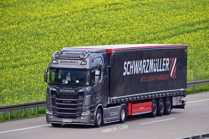 _DSC2411-crop-HELFRYCZ-SCANIA S590 V8.JPG