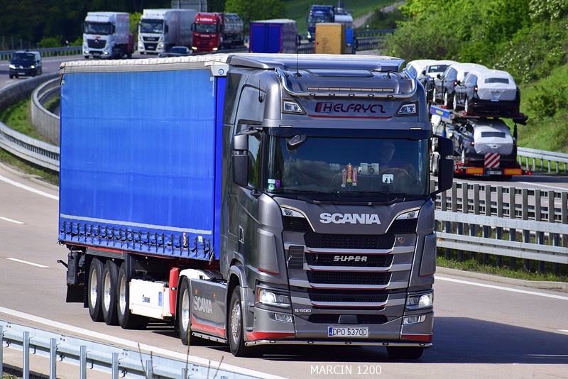 _DSC2748 HELFRYCZ-crop-SCANIA S500 NG.JPG