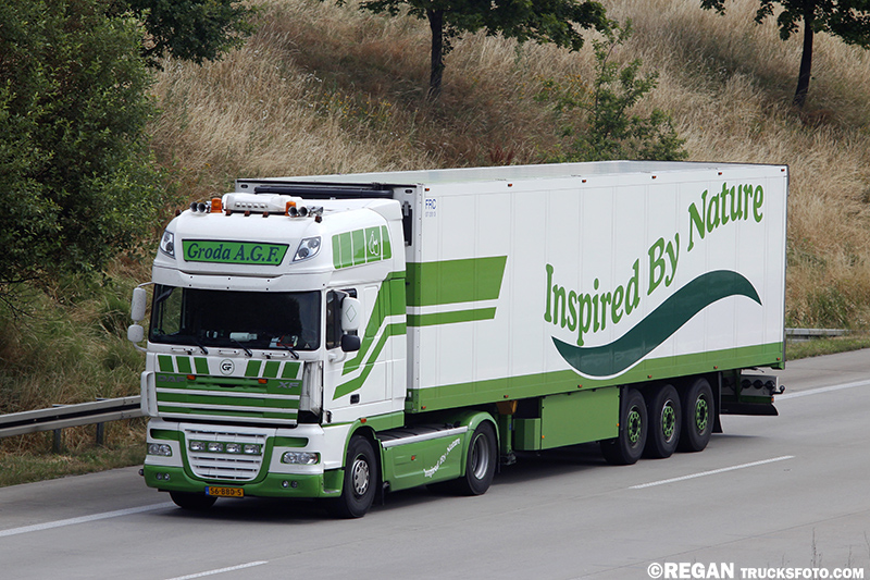 DAF XF105 - Groda A.G.F..jpg