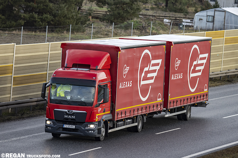 MAN TGL - Alexas.jpg