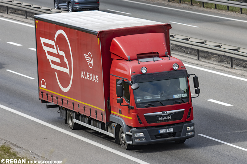 MAN TGL  Alexas.jpg