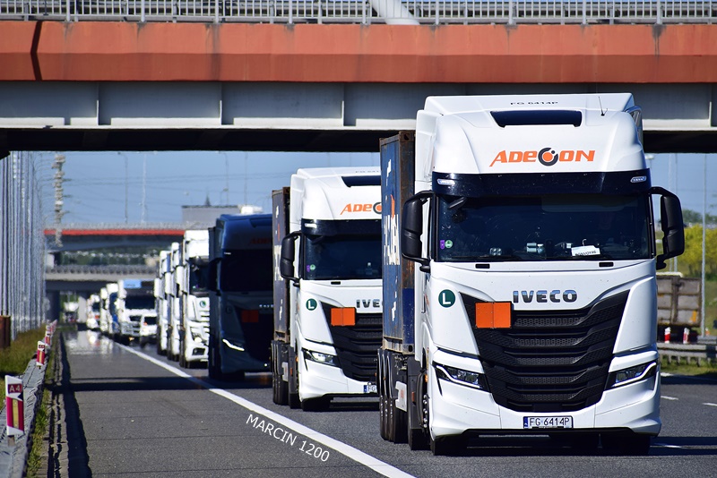 _DSC3153-crop-ADECON-IVECO S-WAY.JPG