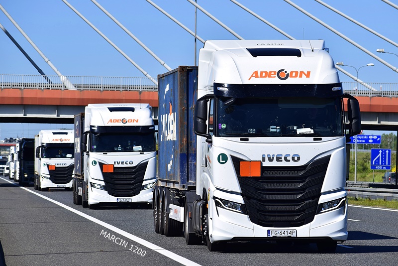 _DSC3154-crop-ADECON-IVECO S-WAY.JPG