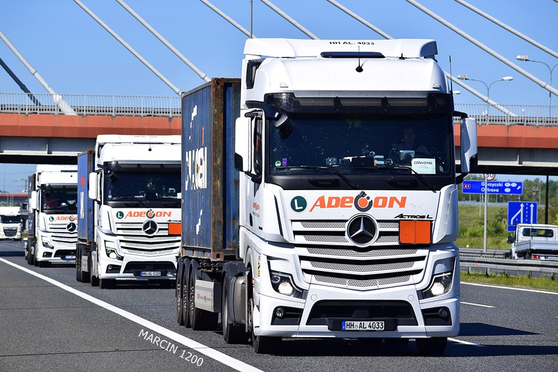 _DSC3157-crop-ADECON-Mercedes-Benz ActrosL MP5.JPG