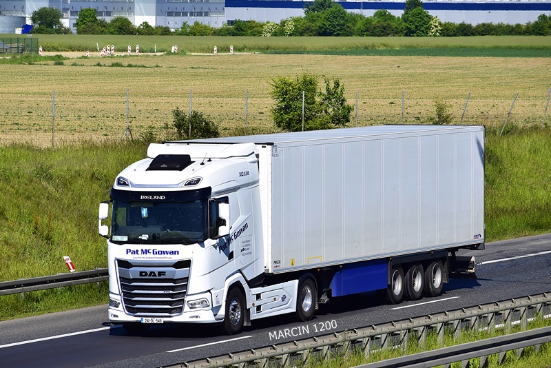 _DSC3202-crop-Pat Mc Gowan-DAF XG 530.JPG