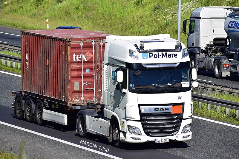 _DSC3102-crop-POL-MARE-DAF XF 106 II.JPG