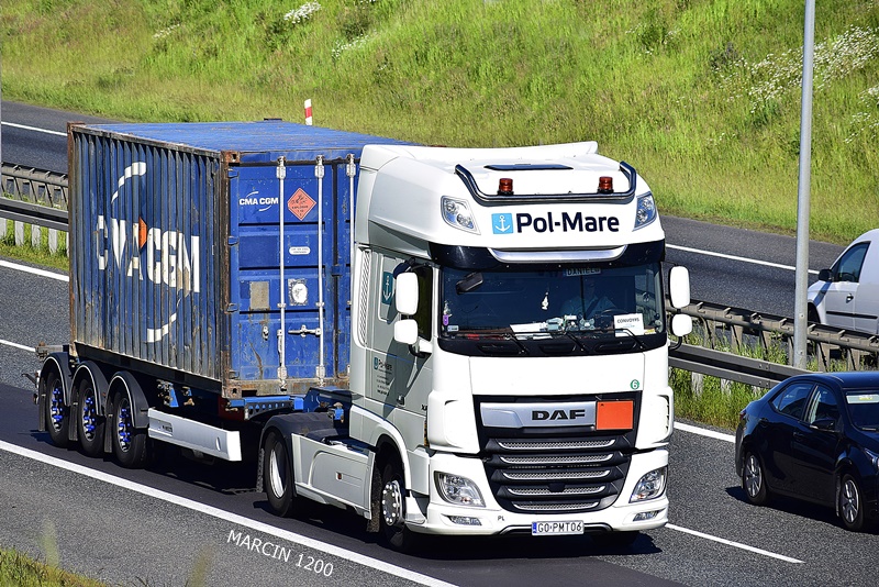 _DSC3105-crop-POL-MARE-DAF XF 106 II.JPG