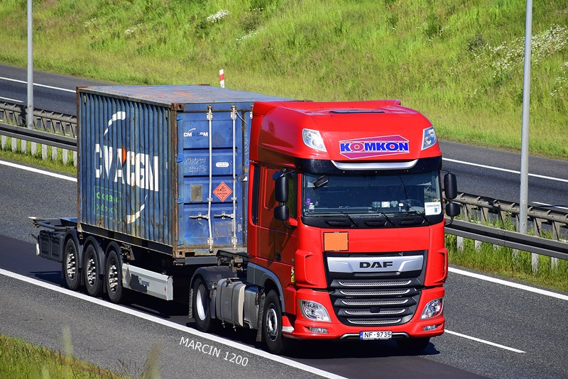 _DSC3108-crop-KOMKON-DAF XF 106 II.JPG