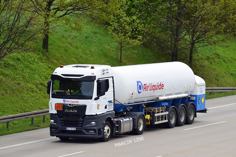 _DSC1319 WTK-crop-MAN TGX 18.480-AIR LIQUIDE.JPG