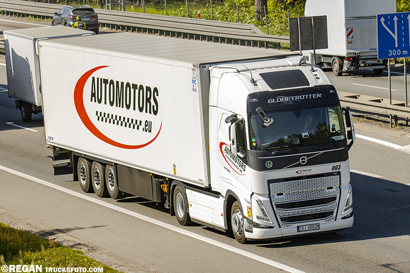 Volvo FH5 - Automotors.jpg