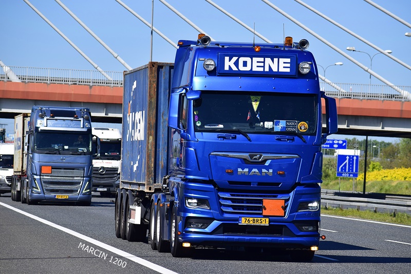 _DSC3163-crop-KOENE-MAN TGX II.JPG
