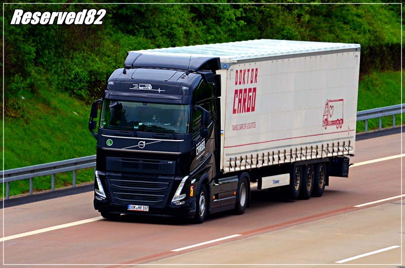 DSC_9899.JPG Doktor Drezno.JPG