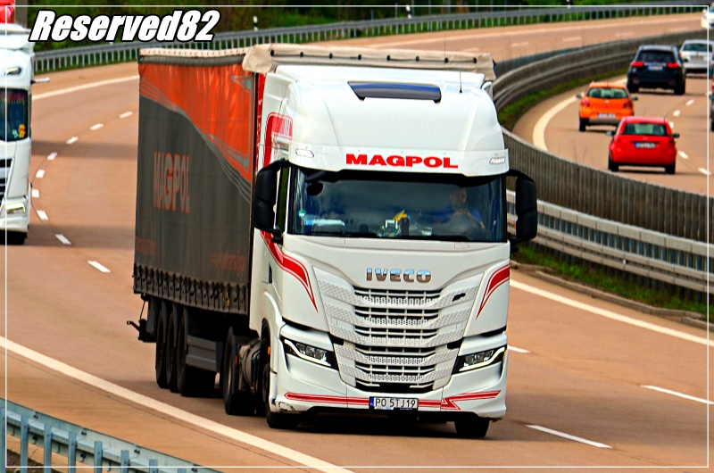 DSC_4912.JPG Magpol drezno.JPG