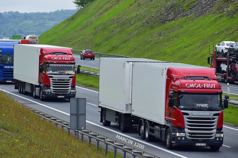 _DSC4302-crop-CMOL-FRUT-SCANIA R450.JPG