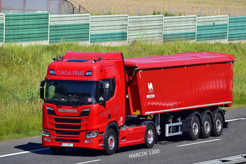 _DSC3347-crop-CMOL-FRUT-SCANIA R500 NG.JPG
