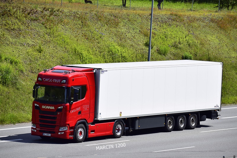 _DSC3086-crop-CMOL-FRUT-SCANIA S500 NG.JPG