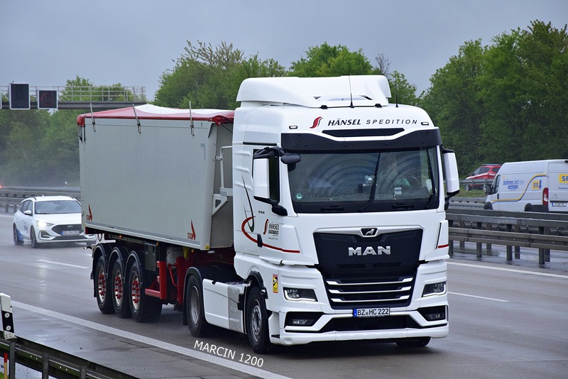 _DSC1032 HANSEL-crop-MAN TGX II.JPG