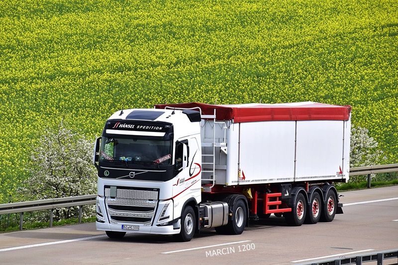 _DSC1736 HANSEL-crop-VOLVO FH V.JPG