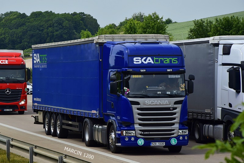 _DSC0158-crop-SKATRANS-SCANIA R450.JPG