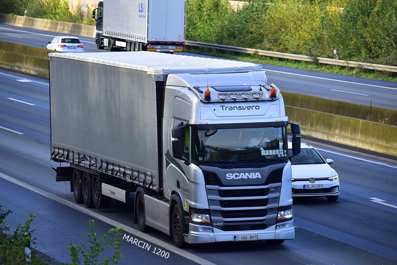 _DSC7596 TRANSVERO-crop-SCANIA R450 NG.JPG