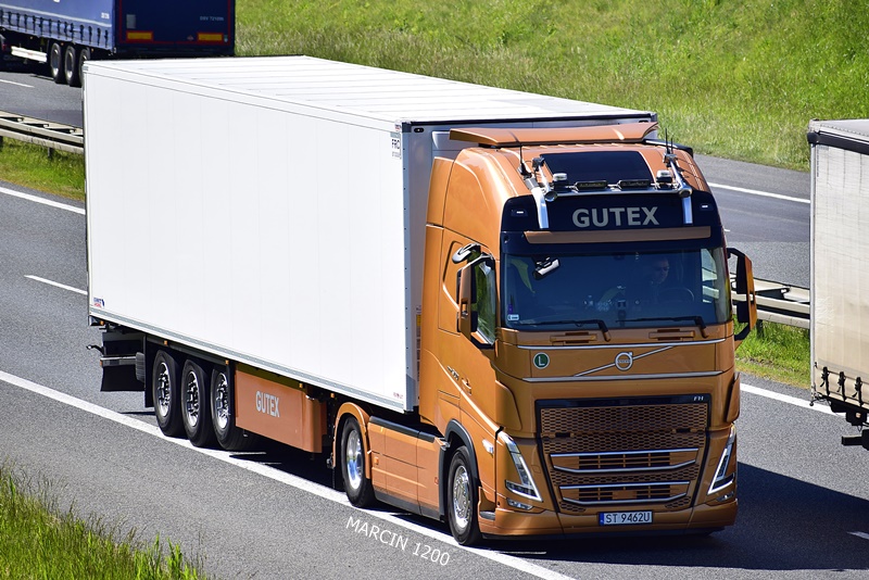 _DSC3358-crop-GUTEX-VOLVO FH V.JPG