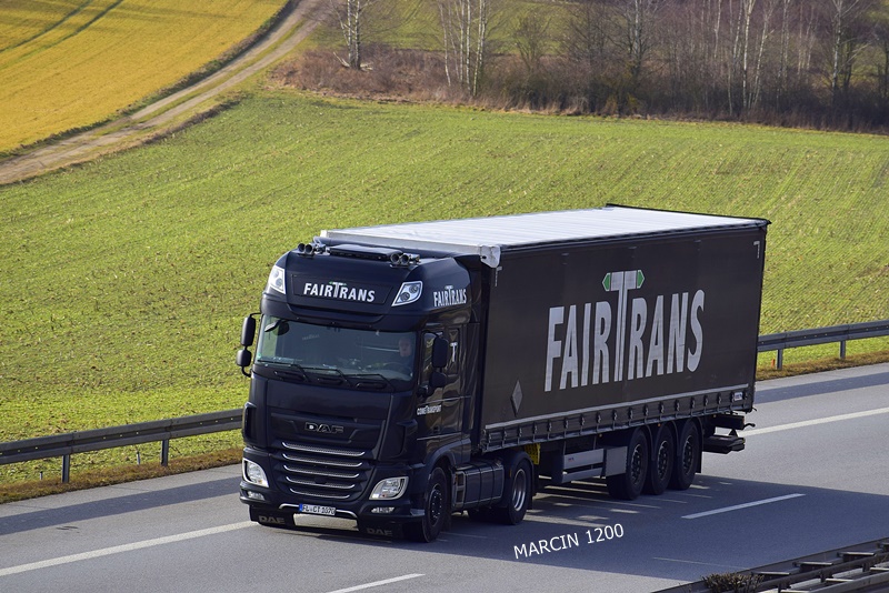 _DSC9672 FAIRTRANS-crop-DAF XF 106 II.JPG