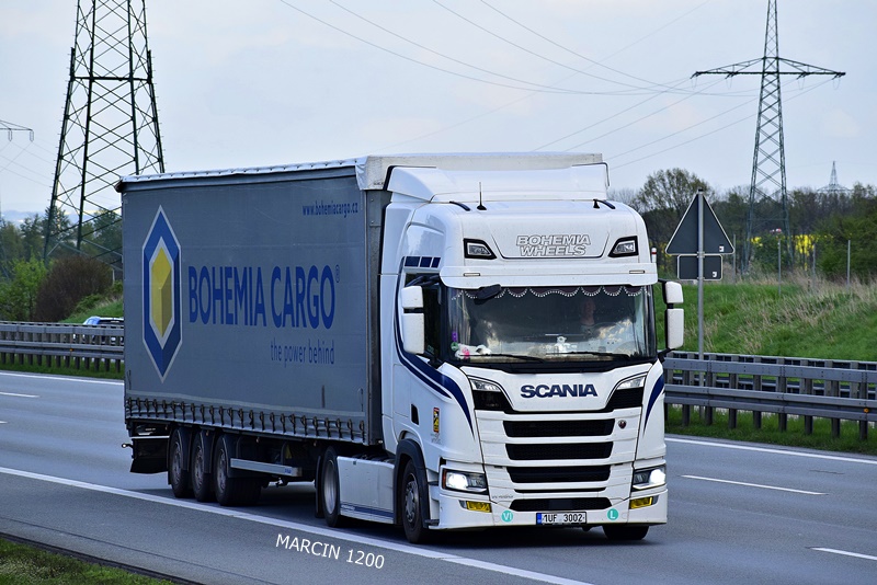 _DSC2222 BOHEMIA WHEELS-crop-SCANIA R450 NG.JPG