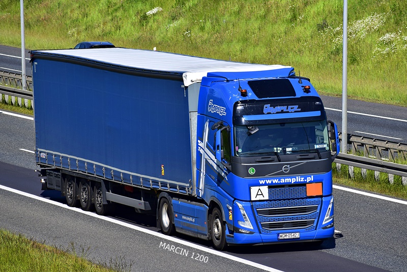 _DSC3464-crop-AMPLIZ-VOLVO FH V.JPG