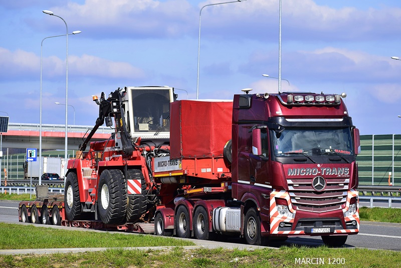_DSC0797-crop-MICRO-TRANS-Mercedes-Benz Actros MP4.JPG