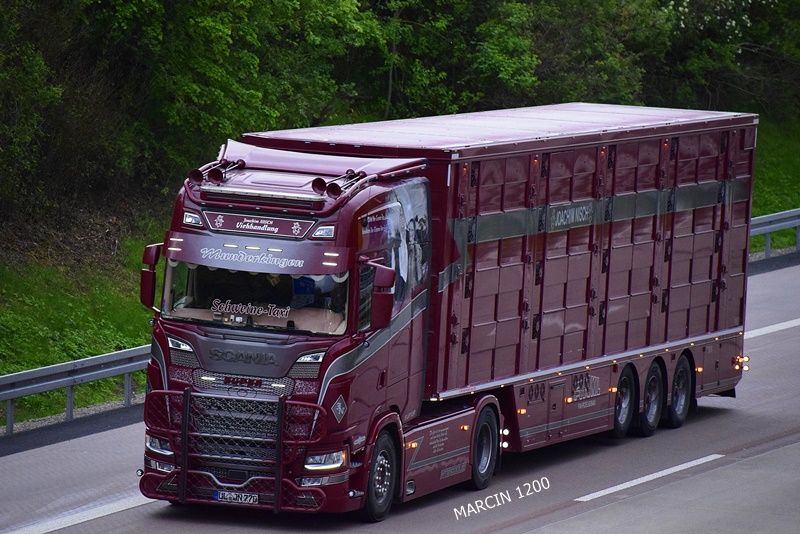_DSC2304 Joachim Nisch Viehgroßhandel-crop-SCANIA R NG.JPG