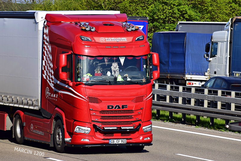 _DSC2455 TAKTLOGISTIK-crop-DAF XG.JPG