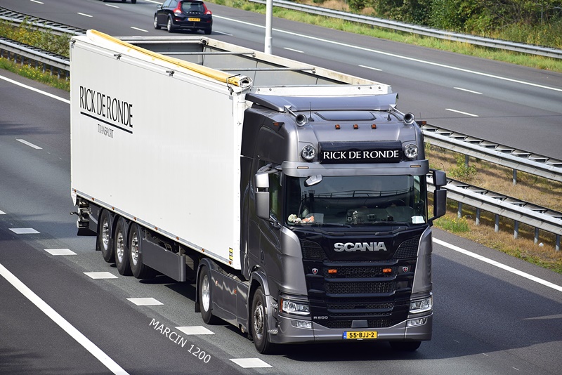 _DSC8418-crop-Rick de Ronde-SCANIA R500 NG.JPG