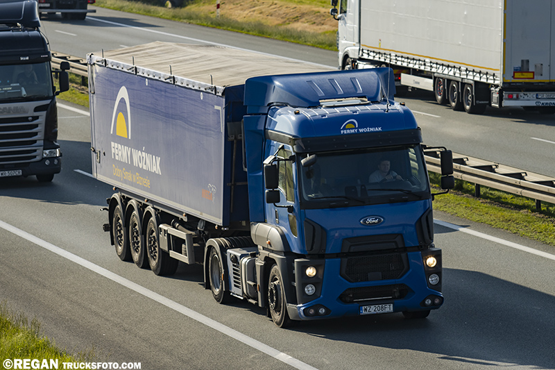 Ford Legacy Ford Cargo - Fermy Woźniak.jpg