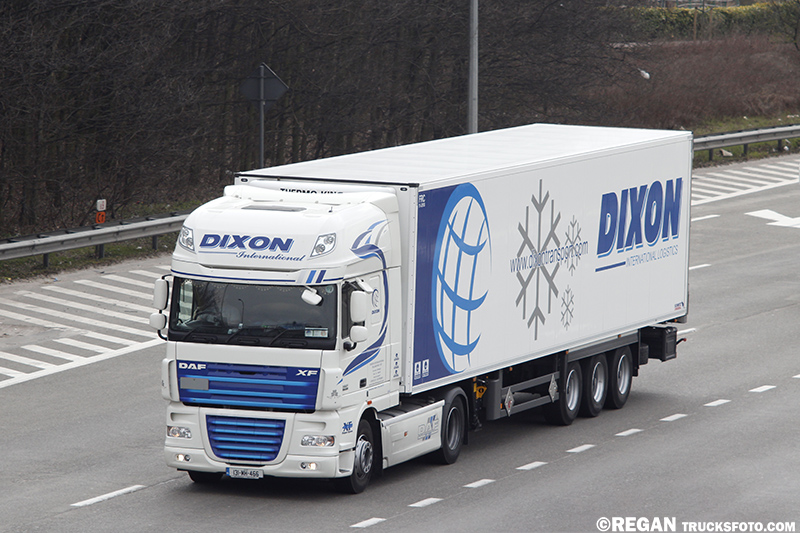 DAF XF105 - Dixon.jpg
