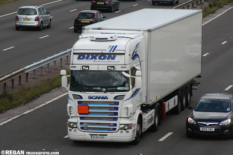 Scania R480 - Dixon.jpg