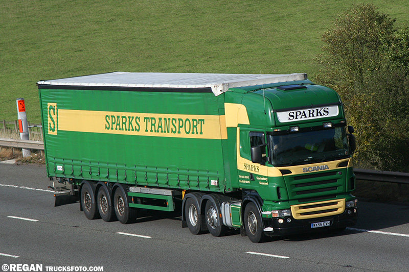 Scania R - Sparks.jpg