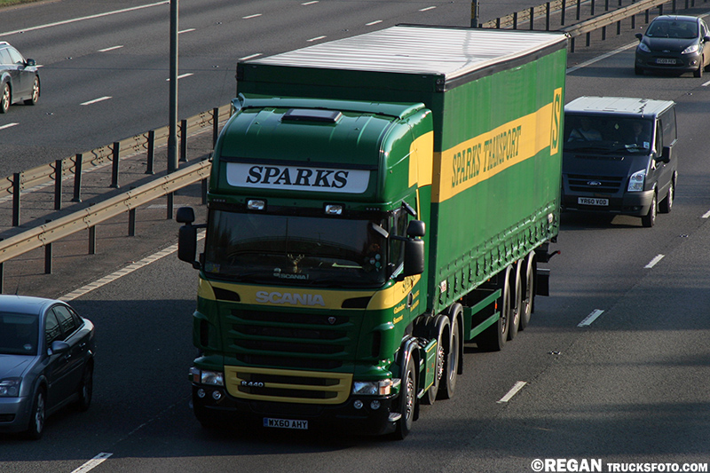 Scania R440 - Sparks.jpg