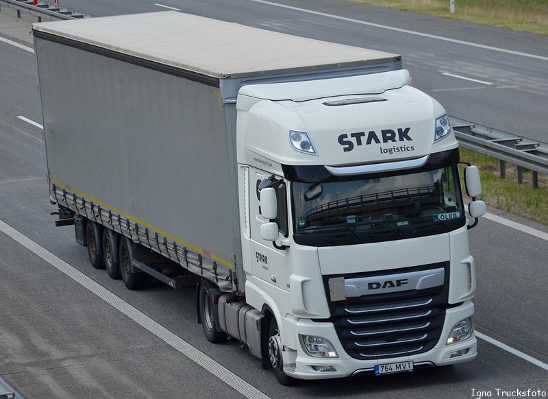 stark2.JPG