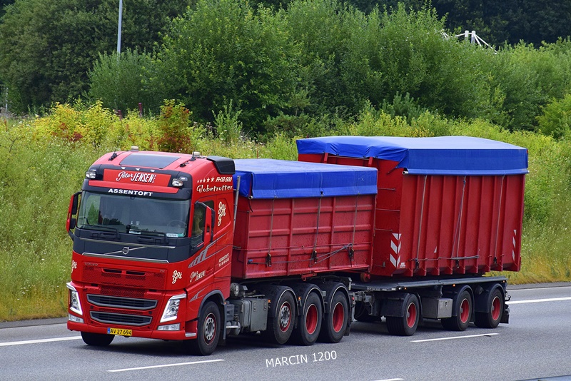 _DSC9856-crop-Peter Jensen-VOLVO FH IV.JPG