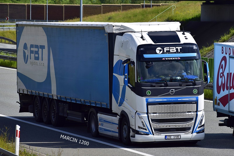 _DSC3579-crop-FBT-VOLVO FH V.JPG