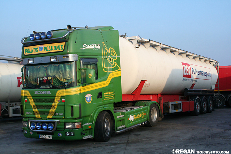 Scania 164L 580 V8 - Północ Południe.jpg