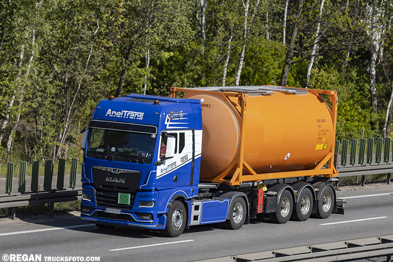 MAN TGX II - AnelTrans.jpg